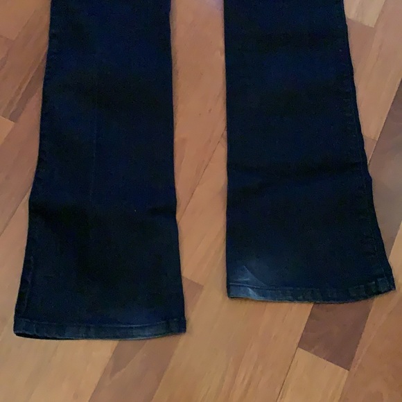 Guess Bootcut Jeans - Picture 7 of 7